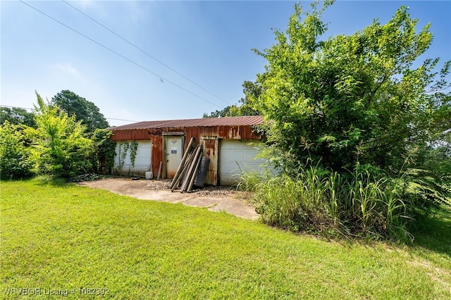 5432 Wildwood Rd, Van Buren, AR 72956 - photo 16