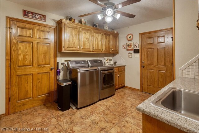 62 N Kibler Hwy, Alma, AR 72921 - photo 19
