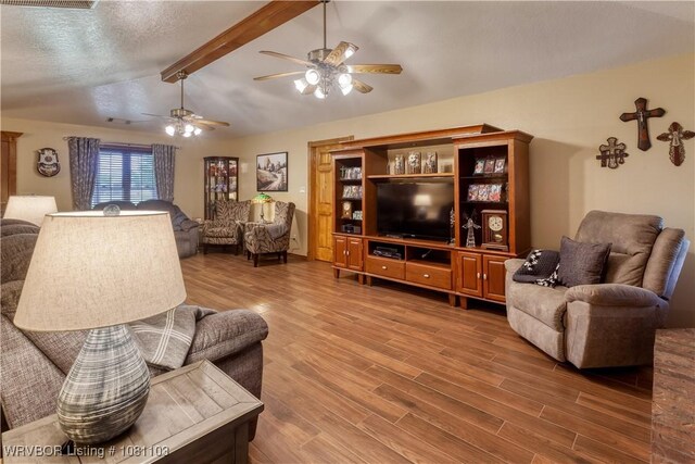 62 N Kibler Hwy, Alma, AR 72921 - photo 9