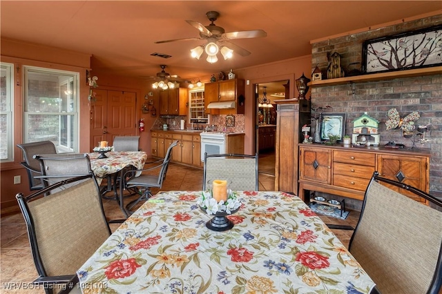62 N Kibler Hwy, Alma, AR 72921 - photo 21