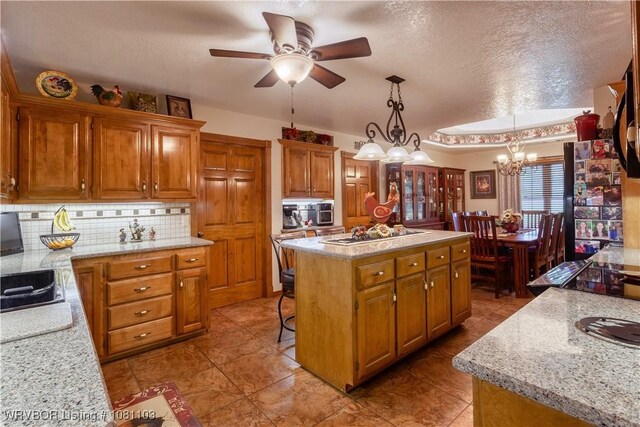62 N Kibler Hwy, Alma, AR 72921 - photo 11