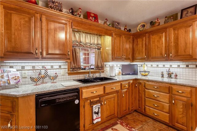 62 N Kibler Hwy, Alma, AR 72921 - photo 17