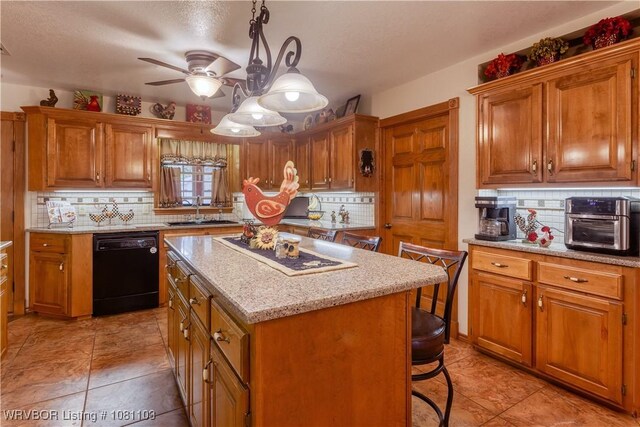 62 N Kibler Hwy, Alma, AR 72921 - photo 13