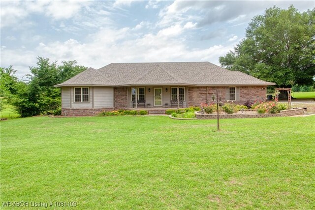 62 N Kibler Hwy, Alma, AR 72921 - photo 3