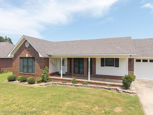 2002 Broken Hill Dr, Van Buren, AR 72956 - photo 3