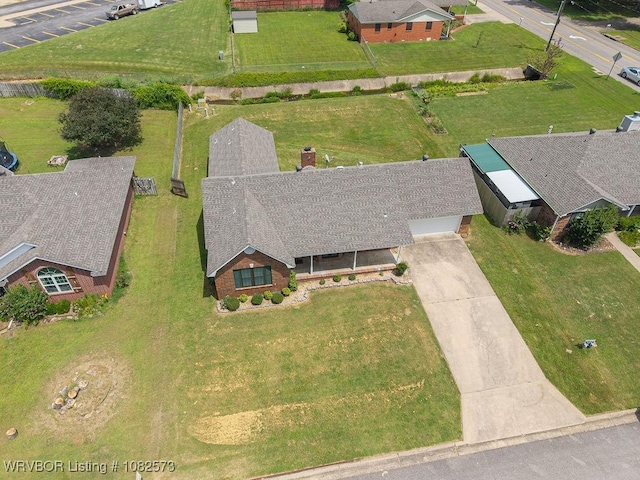 2002 Broken Hill Dr, Van Buren, AR 72956 - photo 20