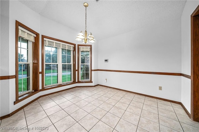 2002 Broken Hill Dr, Van Buren, AR 72956 - photo 8
