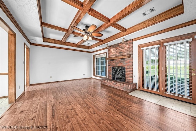 2002 Broken Hill Dr, Van Buren, AR 72956 - photo 6