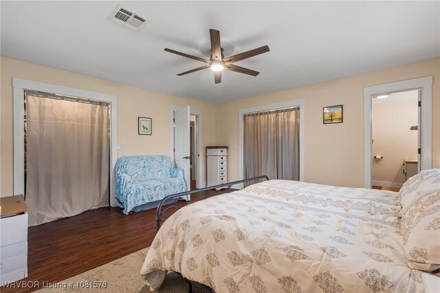23484 Picturerock Rd, Poteau, OK 74953 - photo 26