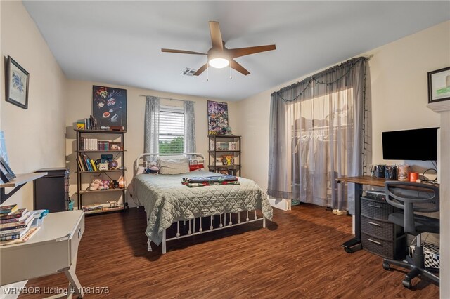 23484 Picturerock Rd, Poteau, OK 74953 - photo 22