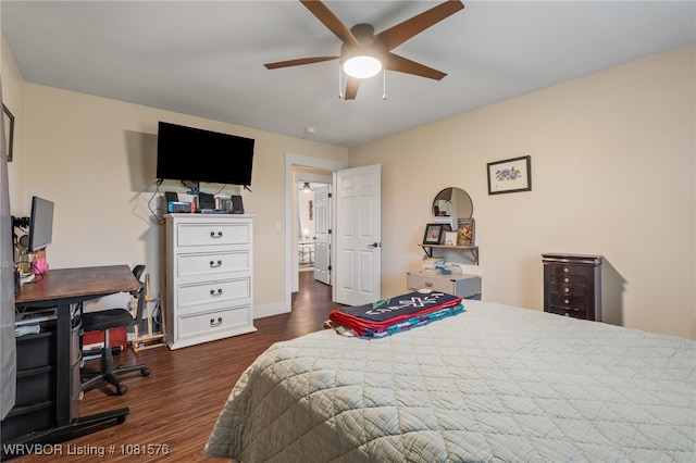 23484 Picturerock Rd, Poteau, OK 74953 - photo 23