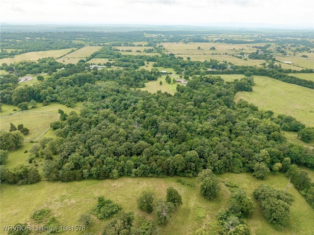 23484 Picturerock Rd, Poteau, OK 74953 - photo 48