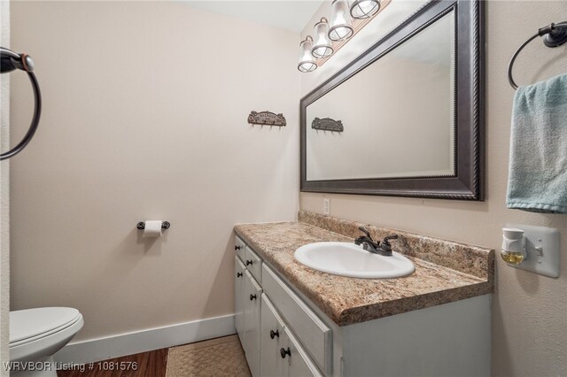 23484 Picturerock Rd, Poteau, OK 74953 - photo 27