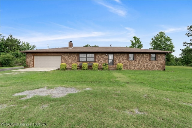 23484 Picturerock Rd, Poteau, OK 74953 - photo 1