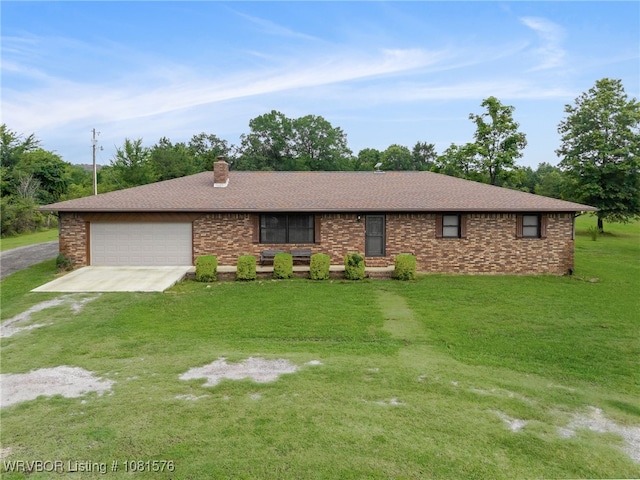 23484 Picturerock Rd, Poteau, OK 74953 - photo 2