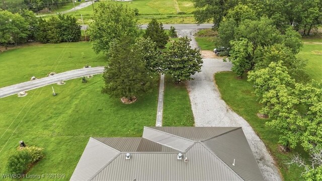 3647 SE 63rd Hwy, Talihina, OK 74571 - photo 42