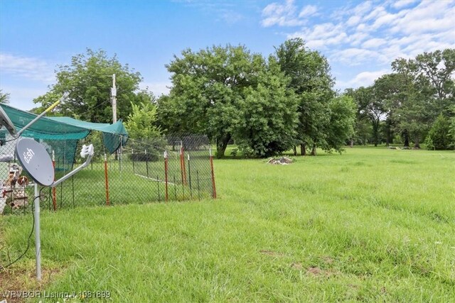 3647 SE 63rd Hwy, Talihina, OK 74571 - photo 23