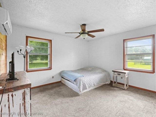 3647 SE 63rd Hwy, Talihina, OK 74571 - photo 19