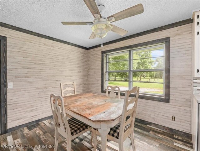 3647 SE 63rd Hwy, Talihina, OK 74571 - photo 16