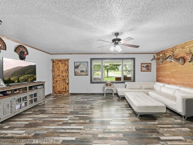 3647 SE 63rd Hwy, Talihina, OK 74571 - photo 10