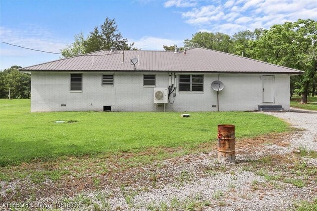3647 SE 63rd Hwy, Talihina, OK 74571 - photo 5