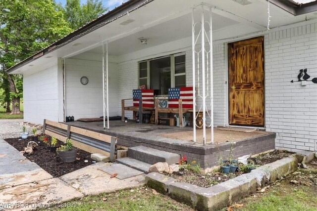 3647 SE 63rd Hwy, Talihina, OK 74571 - photo 8