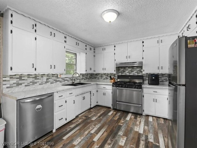 3647 SE 63rd Hwy, Talihina, OK 74571 - photo 11