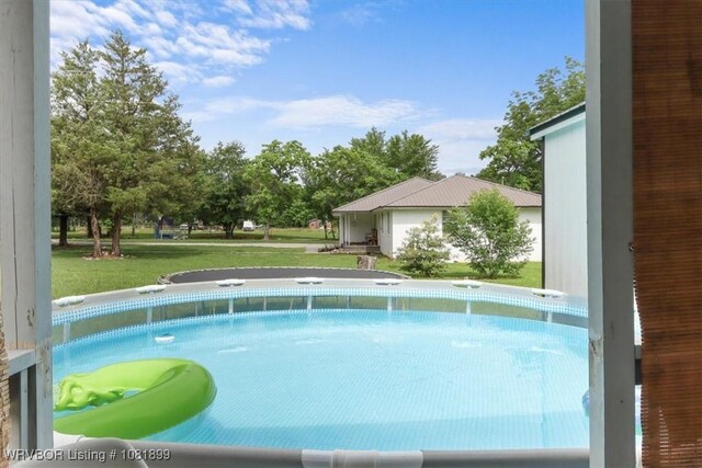 3647 SE 63rd Hwy, Talihina, OK 74571 - photo 30