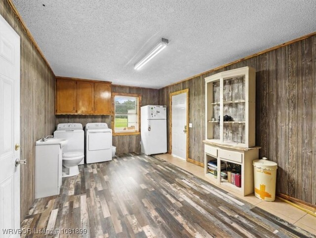 3647 SE 63rd Hwy, Talihina, OK 74571 - photo 21