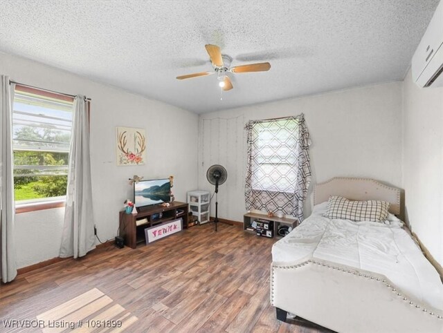 3647 SE 63rd Hwy, Talihina, OK 74571 - photo 40