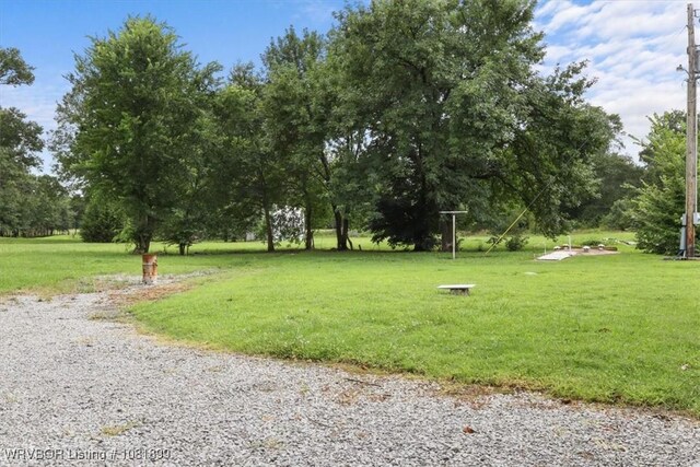 3647 SE 63rd Hwy, Talihina, OK 74571 - photo 28