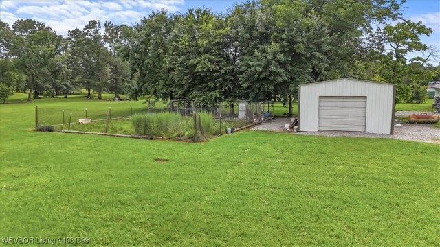 3647 SE 63rd Hwy, Talihina, OK 74571 - photo 45