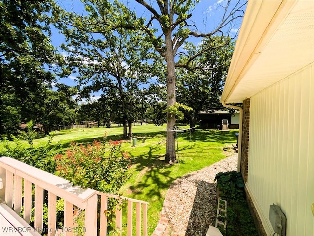 2909 Fincastle Dr, Fort Smith, AR 72908 - photo 18