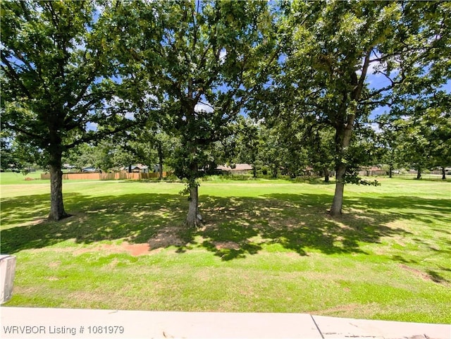 2909 Fincastle Dr, Fort Smith, AR 72908 - photo 19