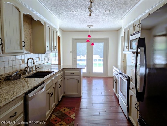 2909 Fincastle Dr, Fort Smith, AR 72908 - photo 4
