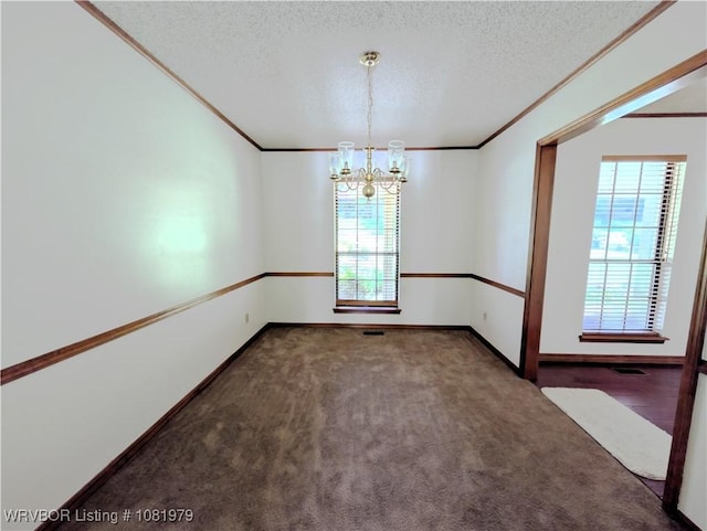 2909 Fincastle Dr, Fort Smith, AR 72908 - photo 7