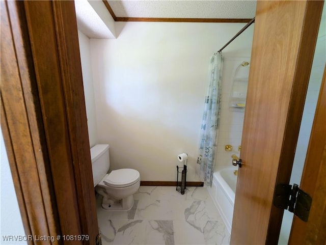 2909 Fincastle Dr, Fort Smith, AR 72908 - photo 14