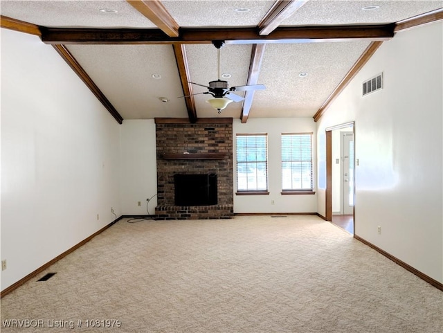 2909 Fincastle Dr, Fort Smith, AR 72908 - photo 2