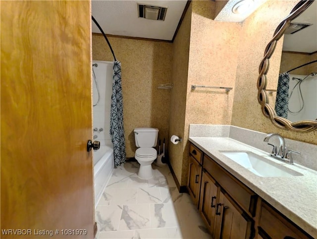 2909 Fincastle Dr, Fort Smith, AR 72908 - photo 9