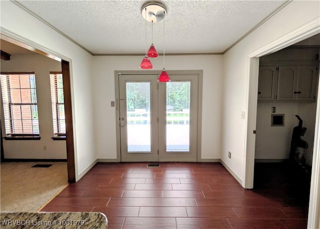 2909 Fincastle Dr, Fort Smith, AR 72908 - photo 5