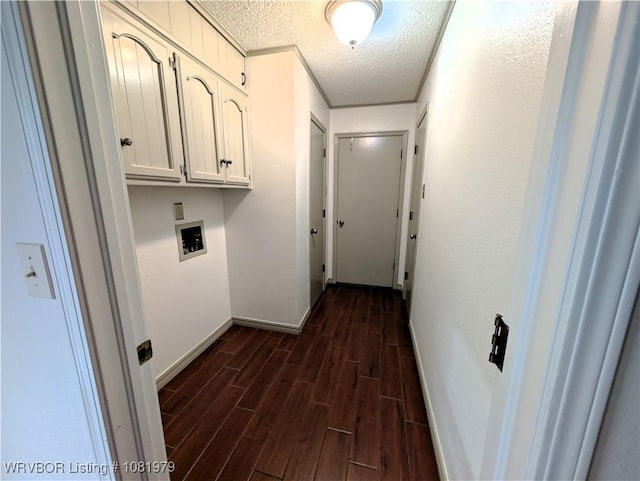 2909 Fincastle Dr, Fort Smith, AR 72908 - photo 15