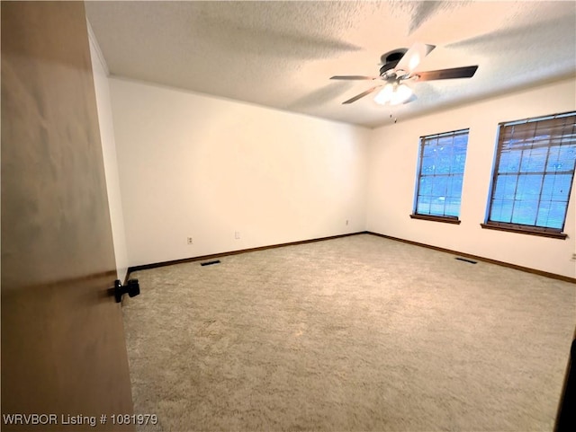 2909 Fincastle Dr, Fort Smith, AR 72908 - photo 12