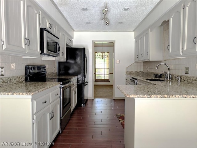 2909 Fincastle Dr, Fort Smith, AR 72908 - photo 3