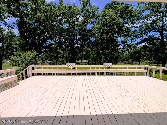 2909 Fincastle Dr, Fort Smith, AR 72908 - photo 16