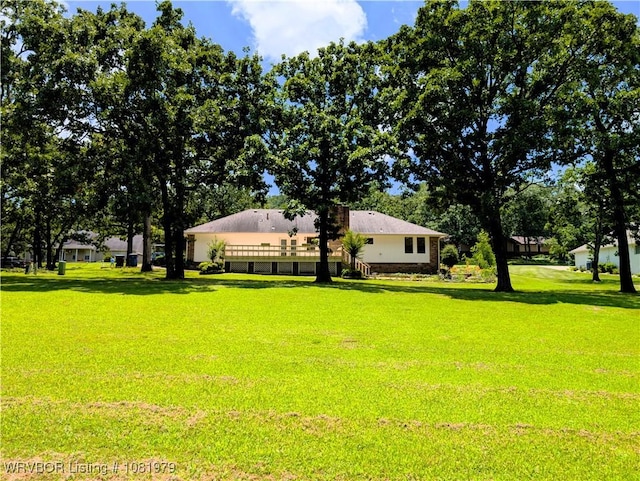 2909 Fincastle Dr, Fort Smith, AR 72908 - photo 21