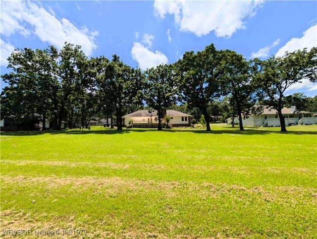 2909 Fincastle Dr, Fort Smith, AR 72908 - photo 20