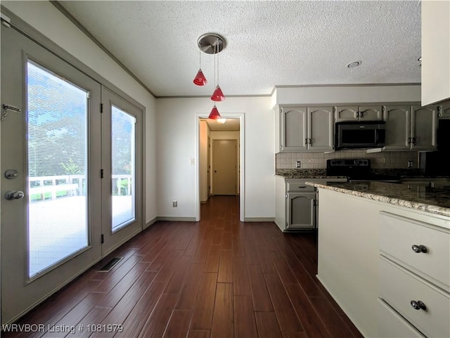 2909 Fincastle Dr, Fort Smith, AR 72908 - photo 6