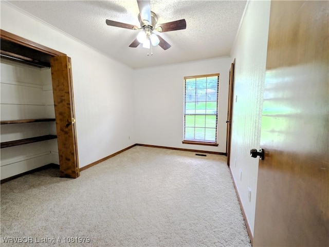 2909 Fincastle Dr, Fort Smith, AR 72908 - photo 10