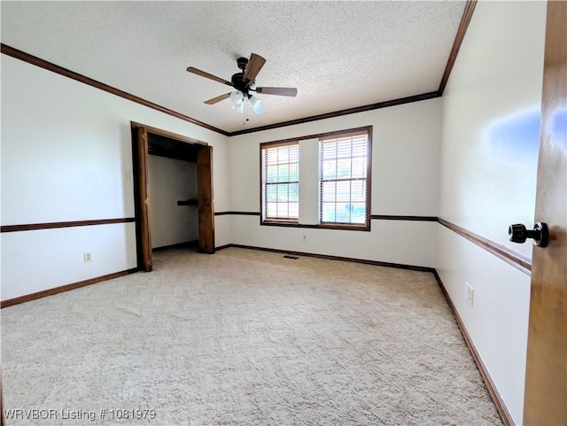 2909 Fincastle Dr, Fort Smith, AR 72908 - photo 8