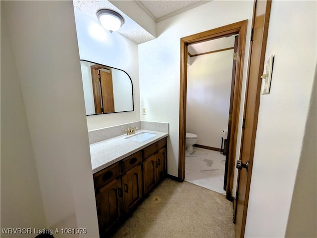 2909 Fincastle Dr, Fort Smith, AR 72908 - photo 13